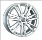 Replay Volkswagen Volkswagen (VW149) Replay Volkswagen Volkswagen (VW149)